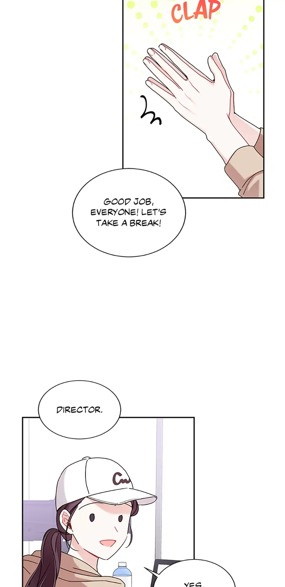 Chapter 47 - Image 6