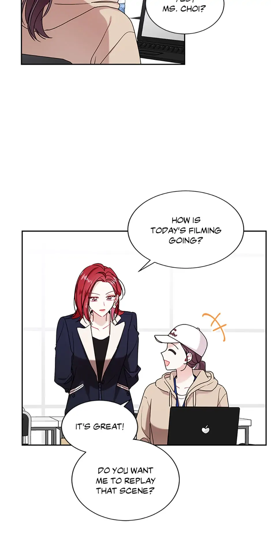 Chapter 47 - Image 7