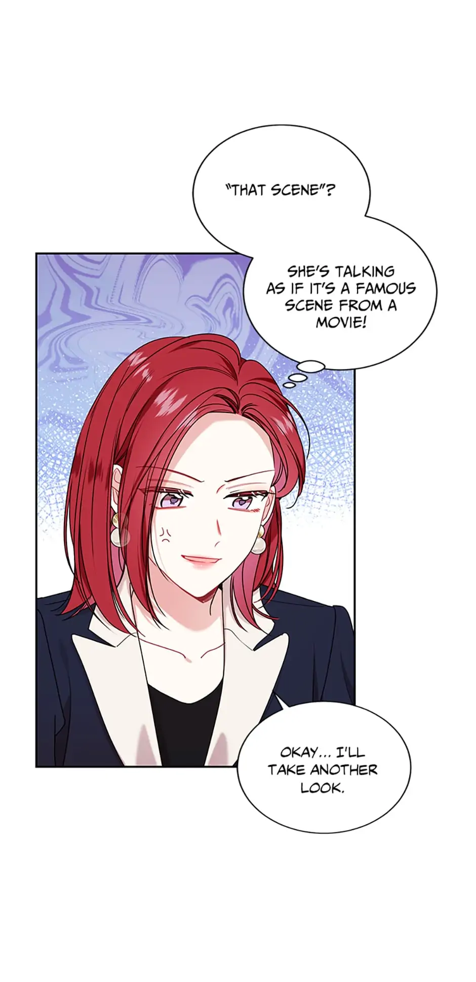 Chapter 47 - Image 8