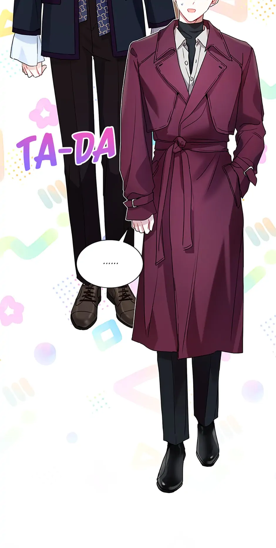 Chapter 48 - Image 17