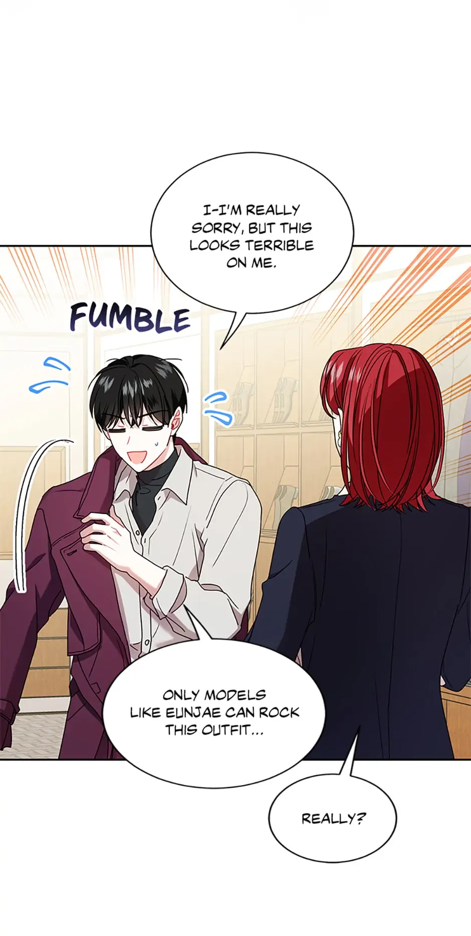 Chapter 48 - Image 18