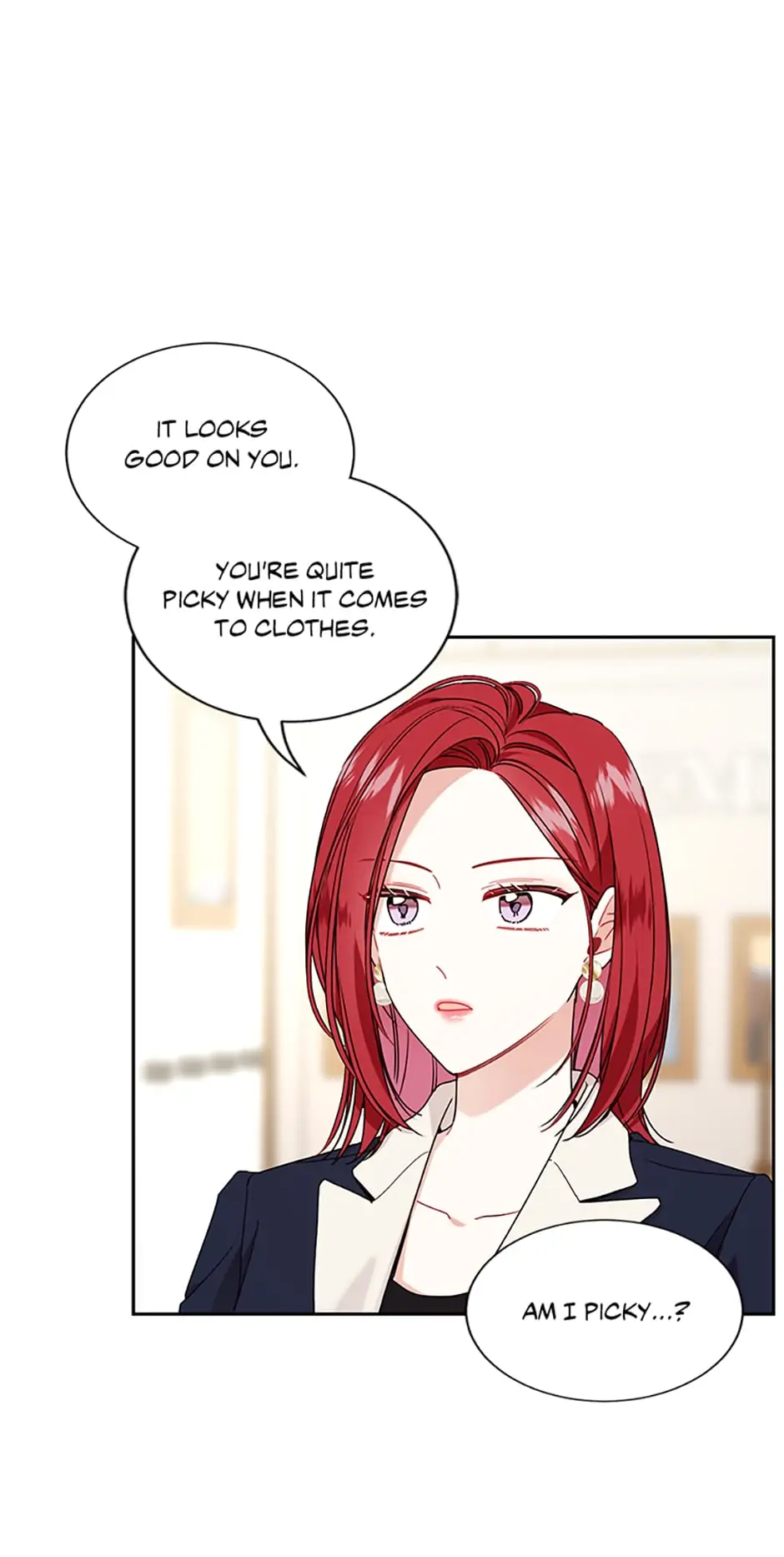 Chapter 48 - Image 19