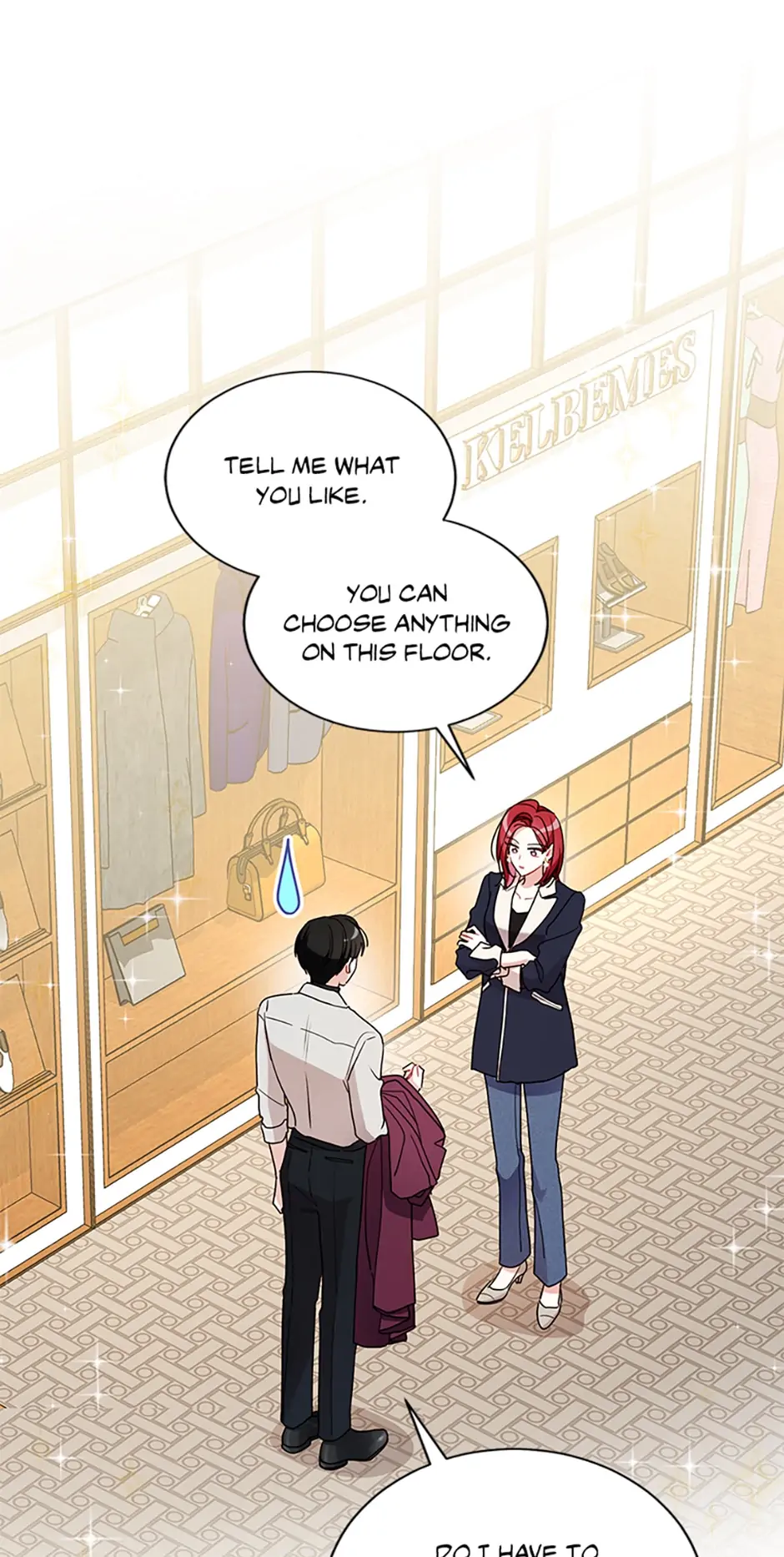 Chapter 48 - Image 20