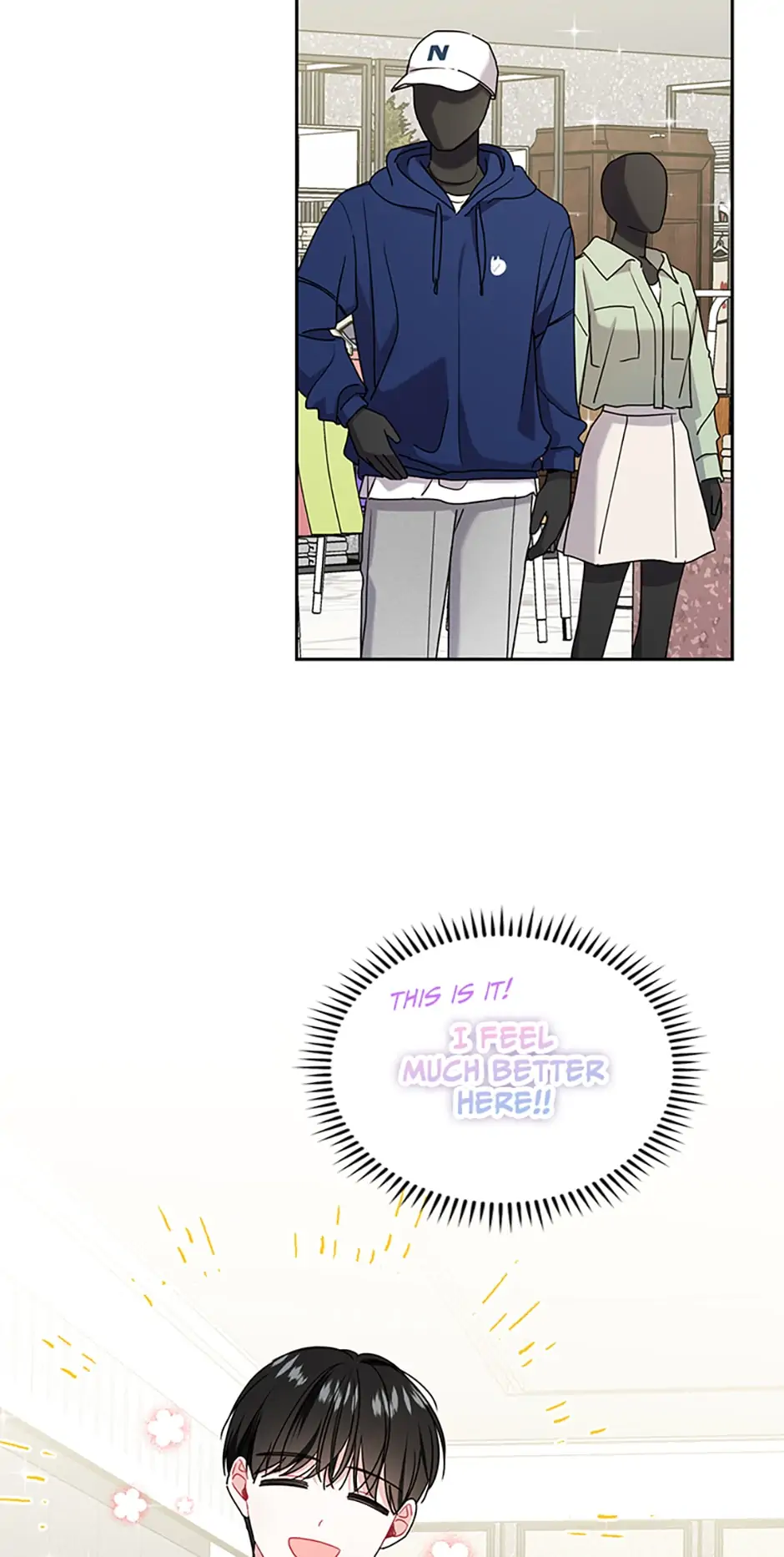 Chapter 48 - Image 24