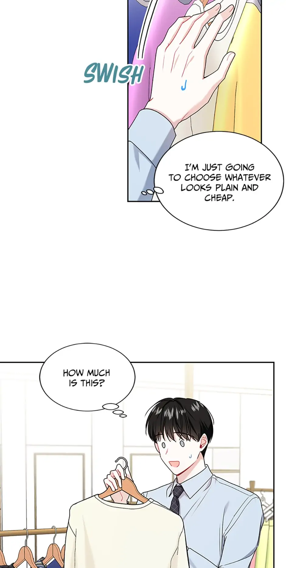 Chapter 48 - Image 26