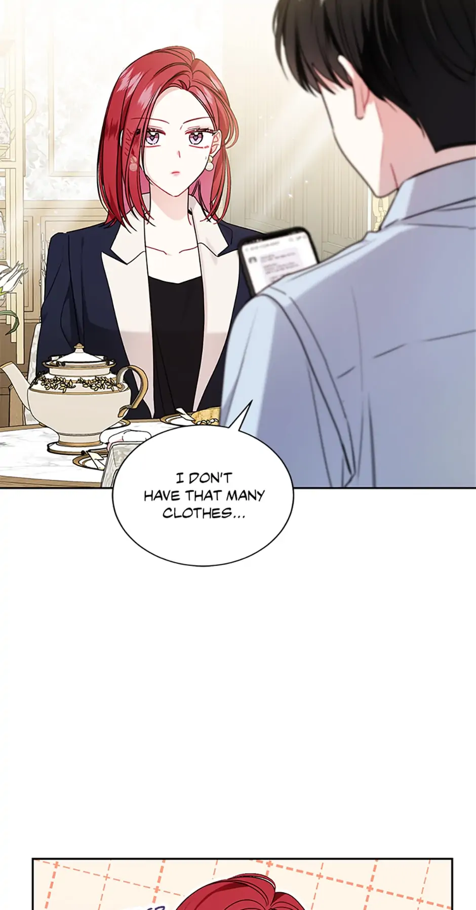Chapter 48 - Image 3