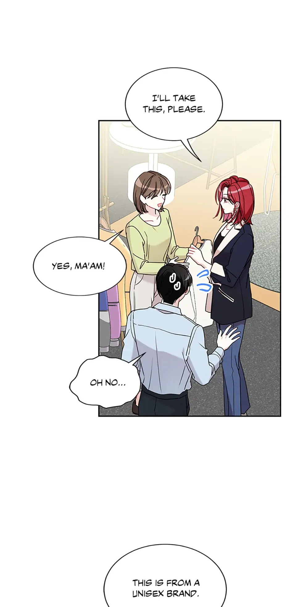 Chapter 48 - Image 30