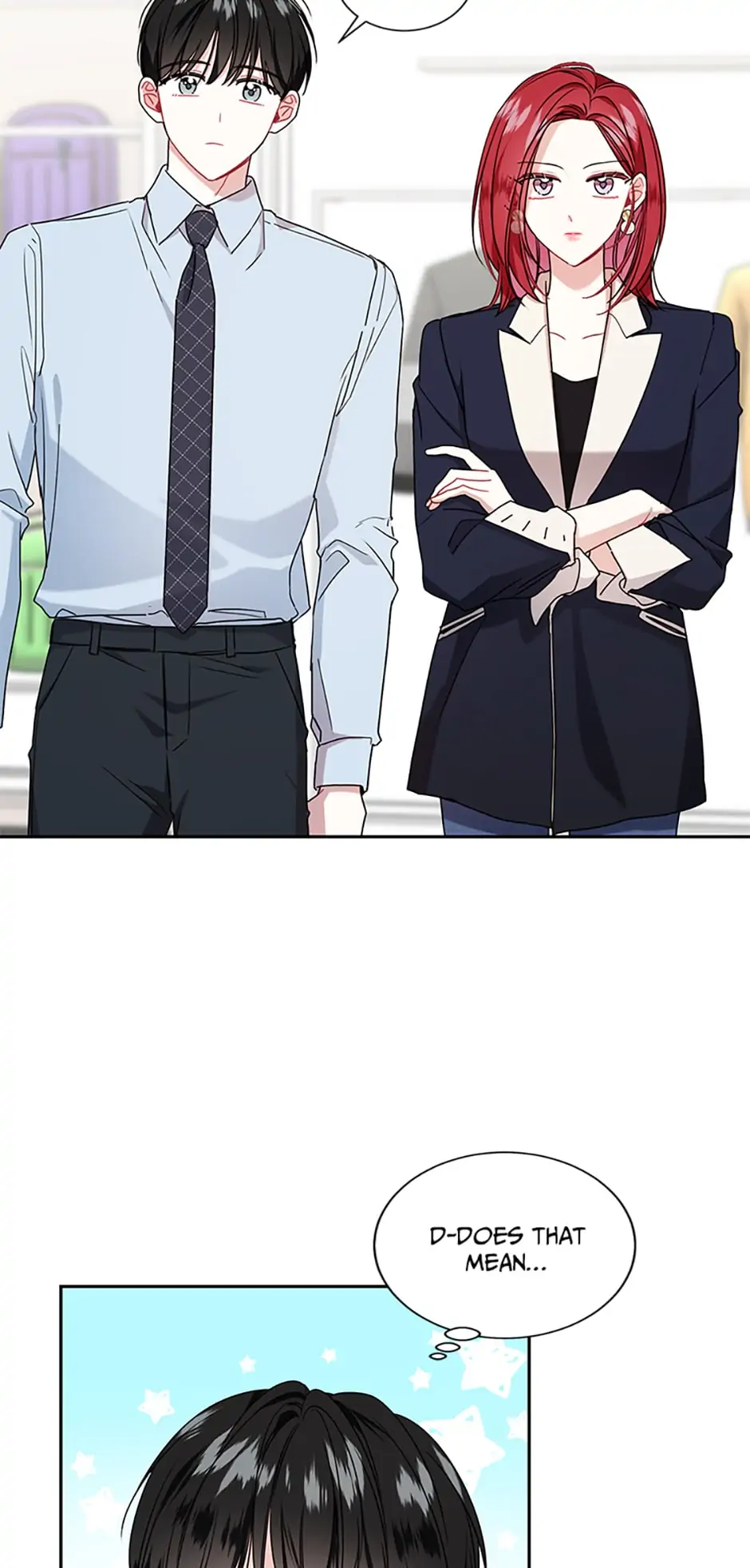 Chapter 48 - Image 32