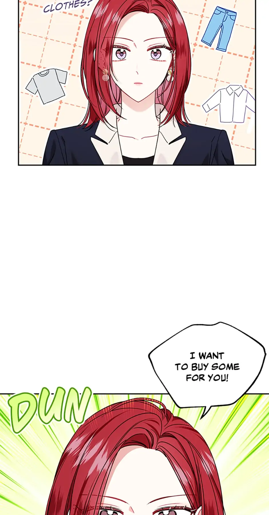 Chapter 48 - Image 4