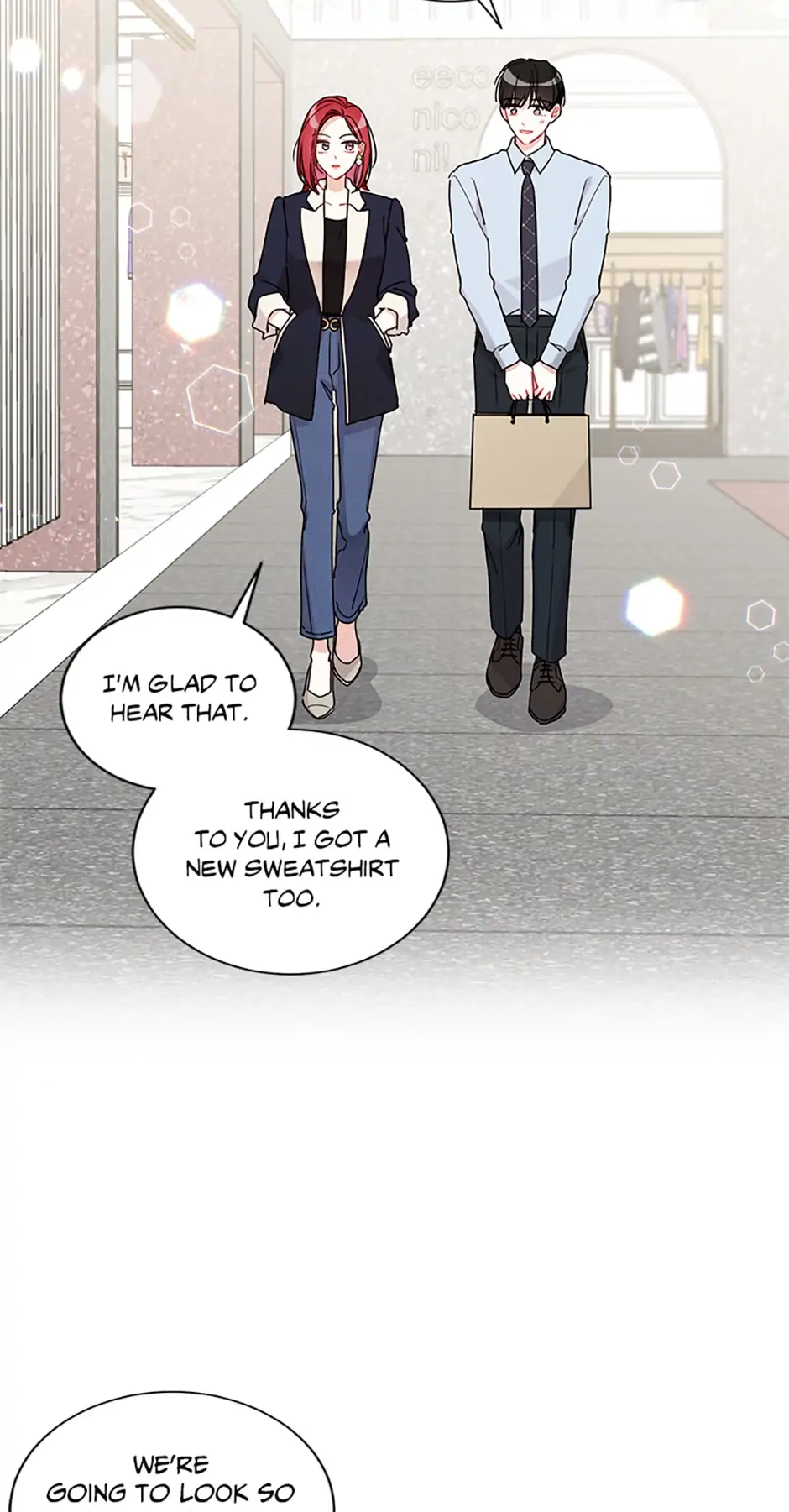Chapter 48 - Image 41