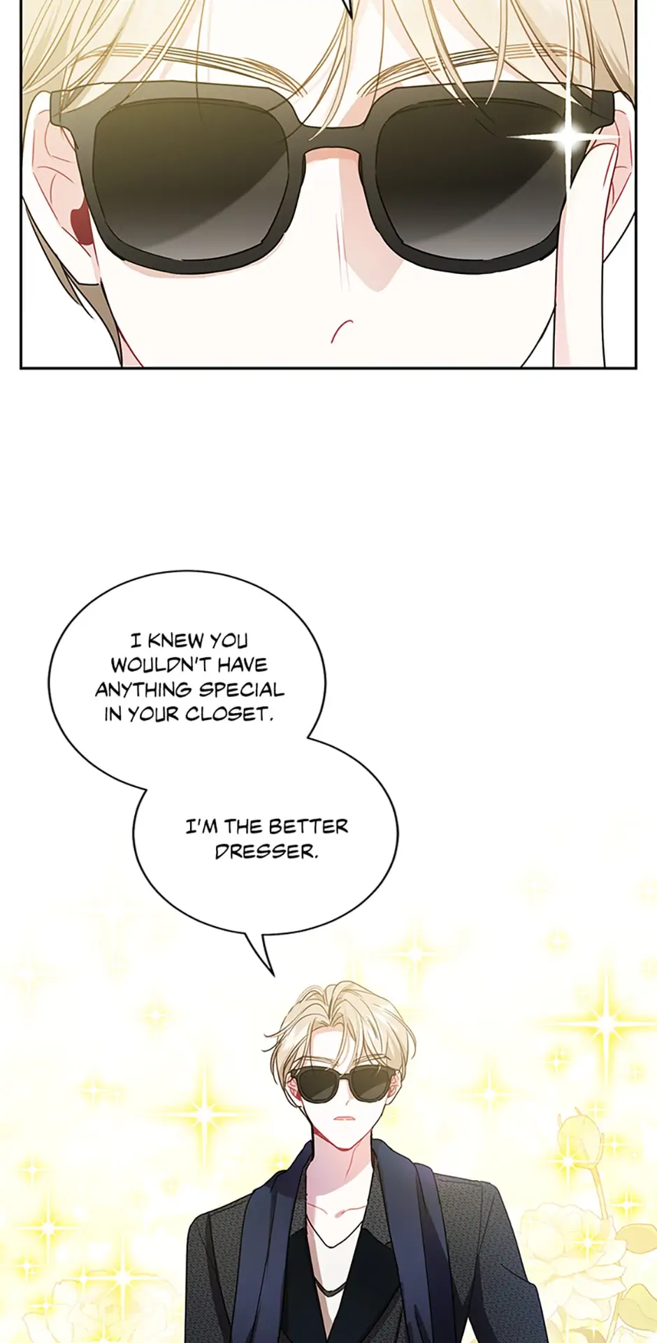 Chapter 48 - Image 53