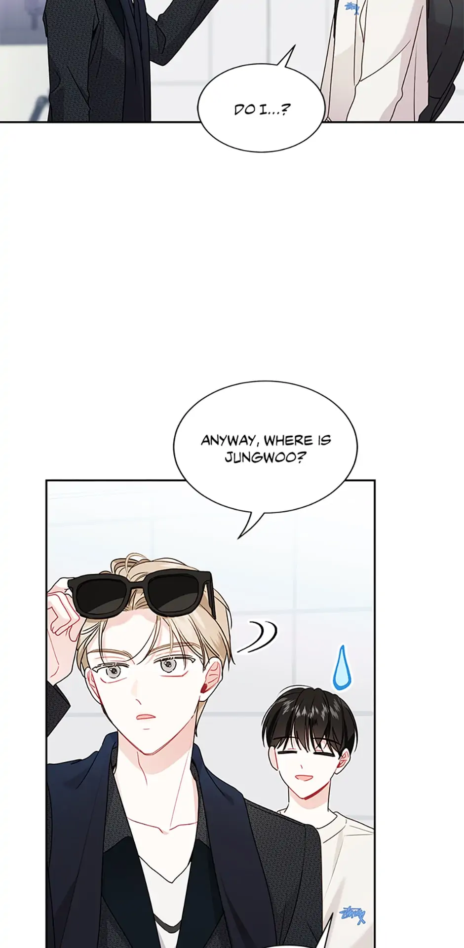 Chapter 48 - Image 55