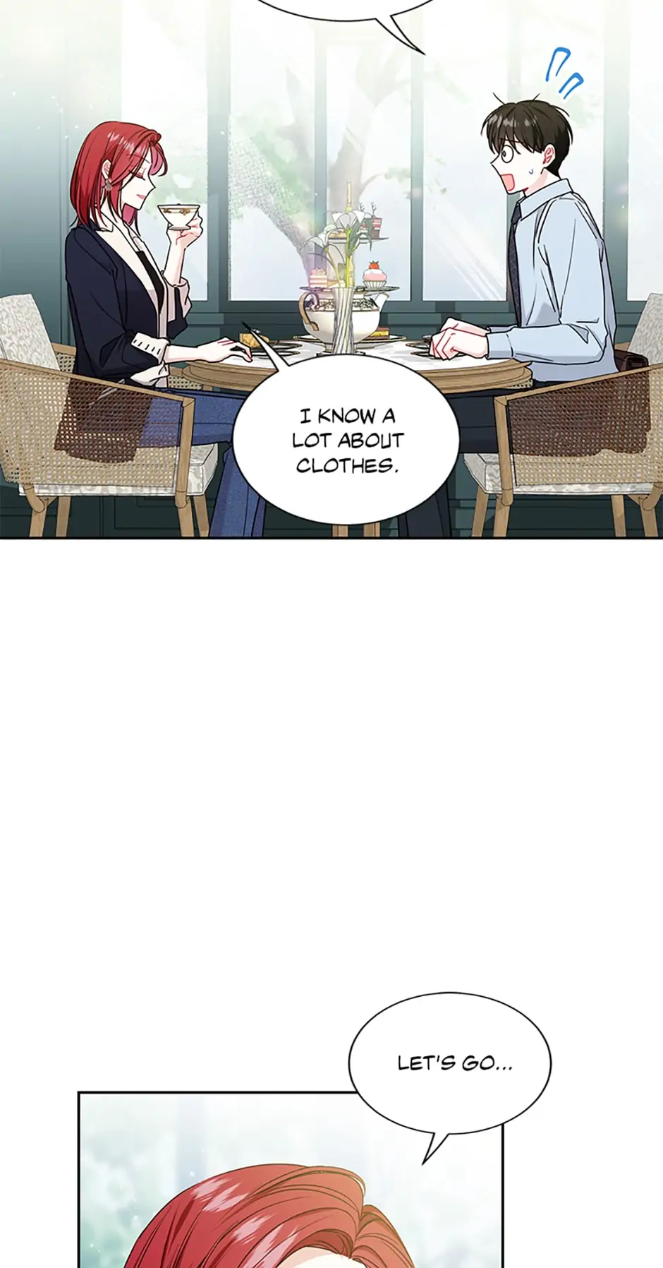 Chapter 48 - Image 6