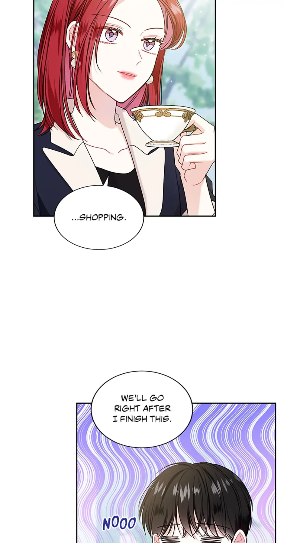 Chapter 48 - Image 7