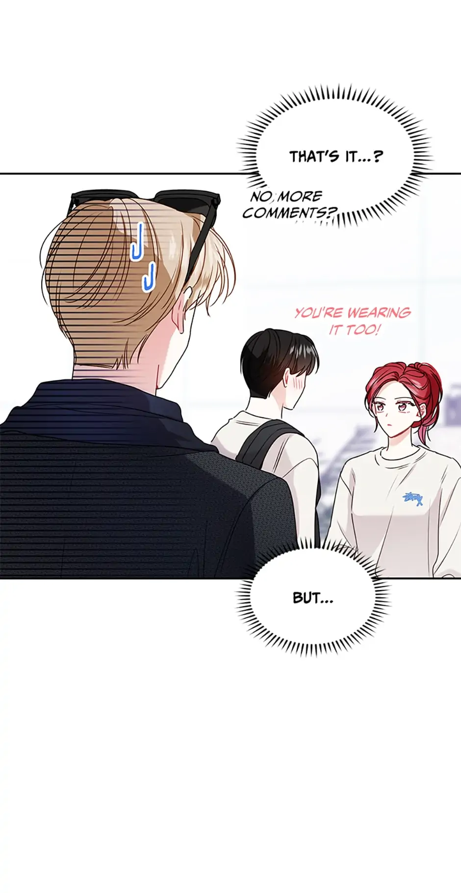 Chapter 49 - Image 11