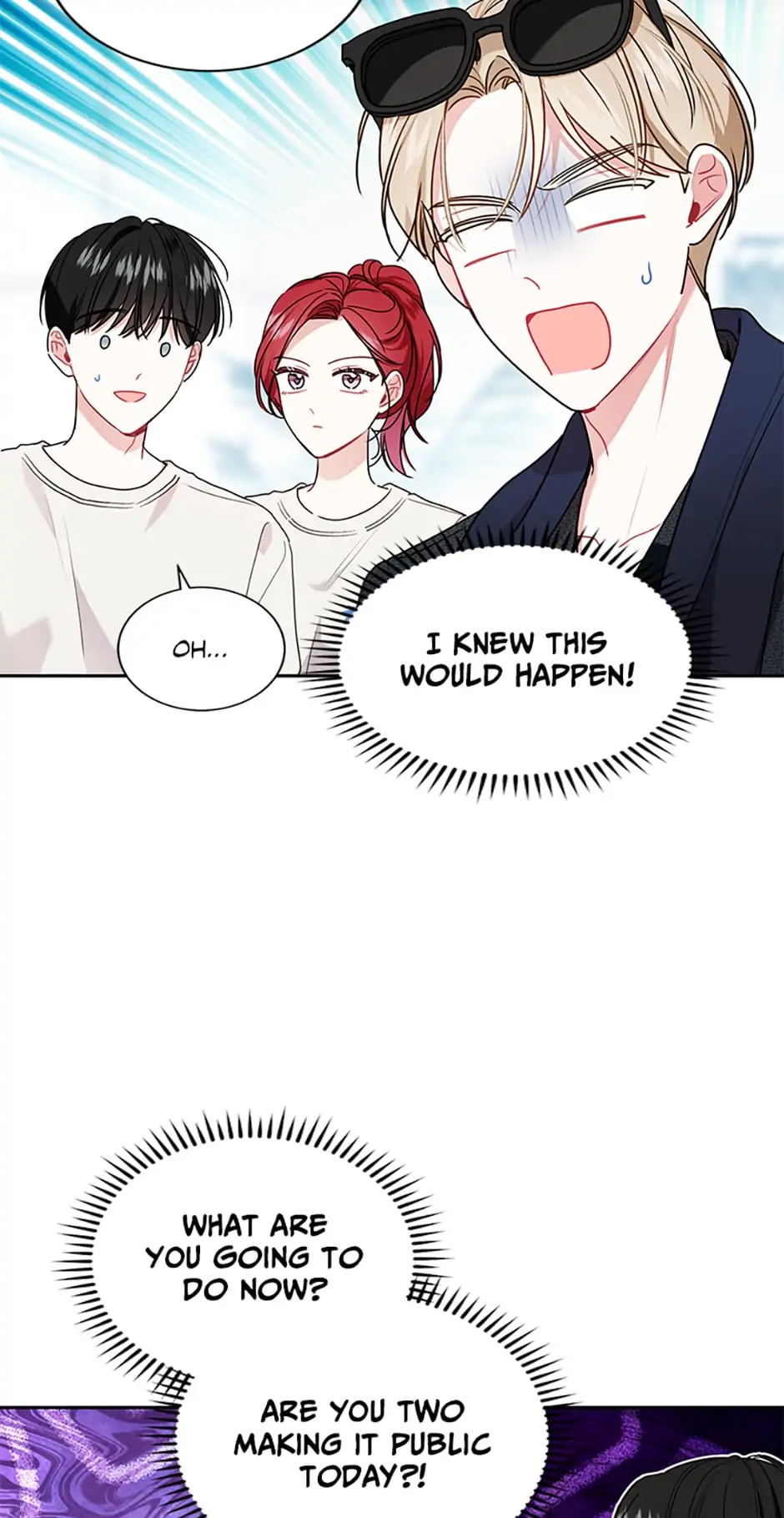 Chapter 49 - Image 14