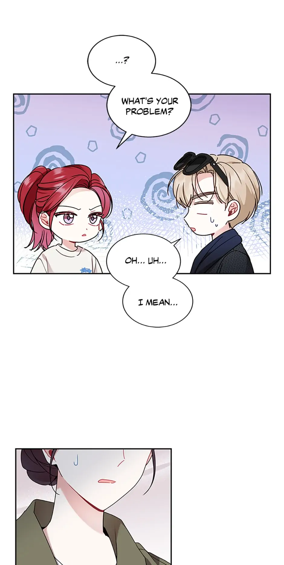 Chapter 49 - Image 17
