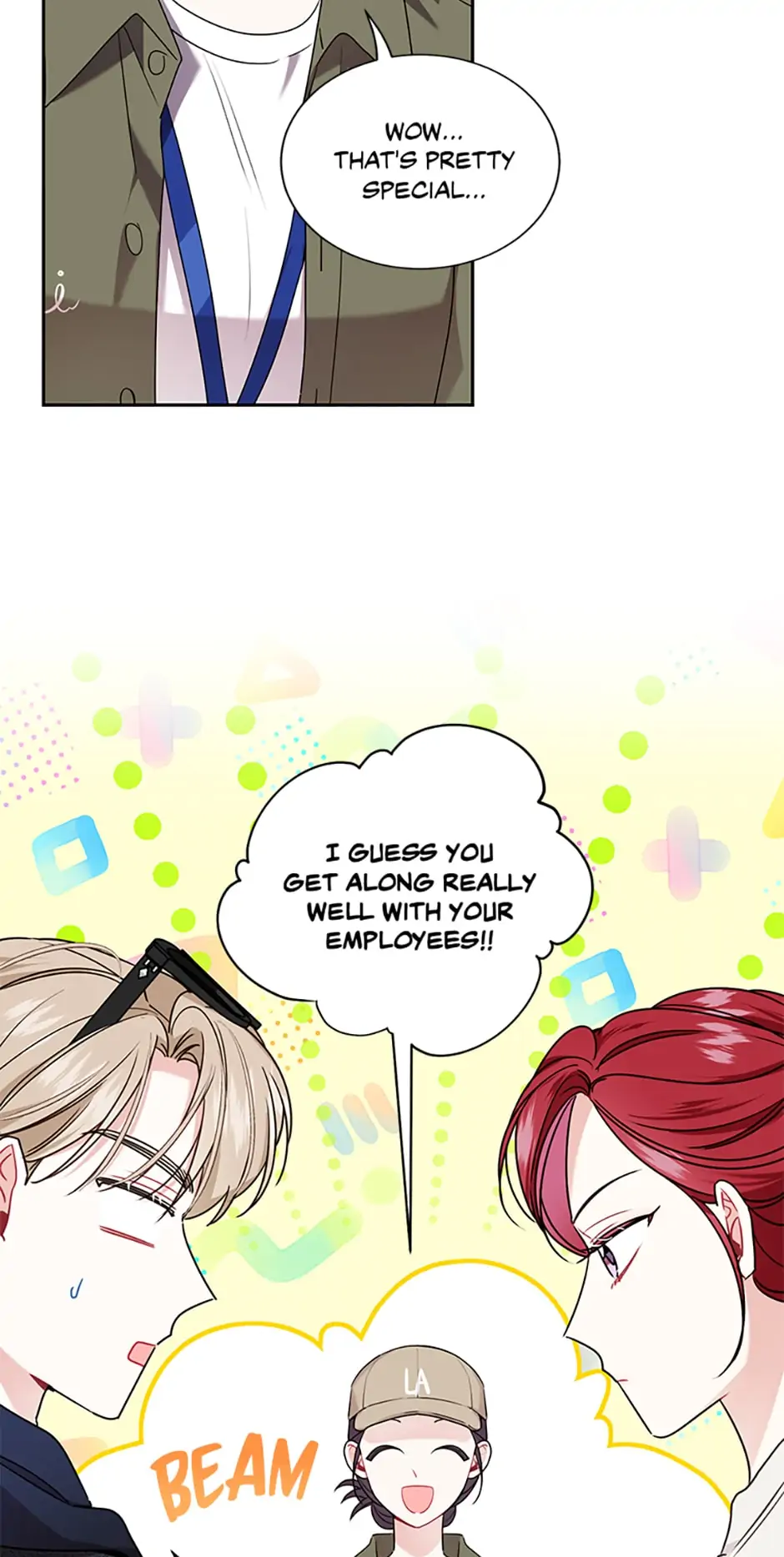 Chapter 49 - Image 18