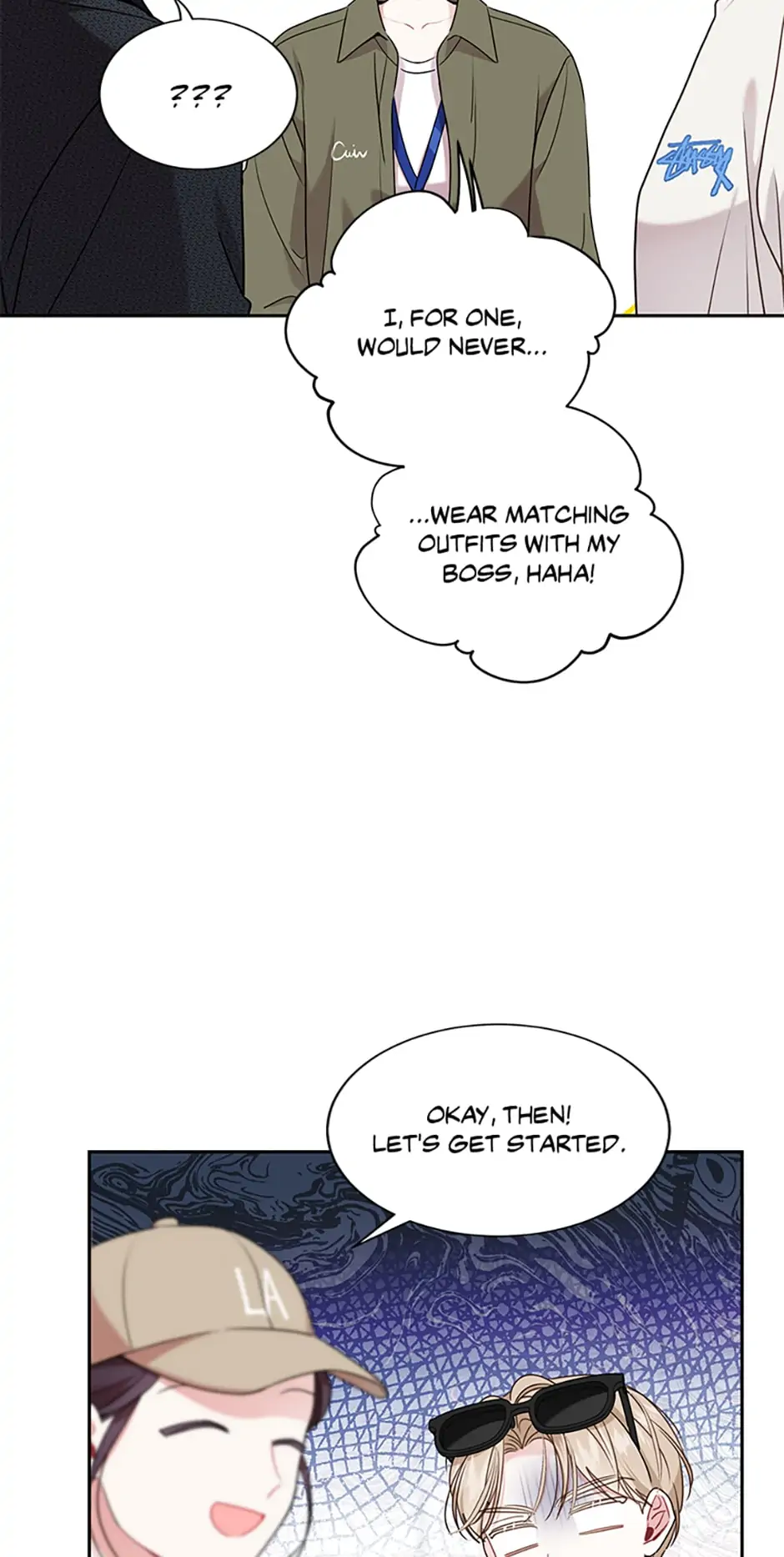 Chapter 49 - Image 19