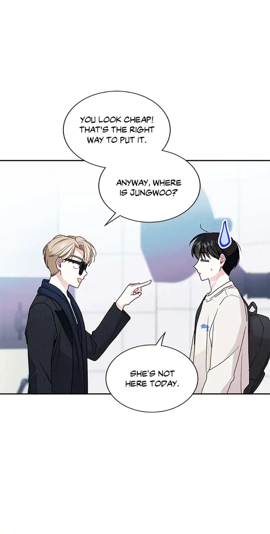 Chapter 49 - Image 2
