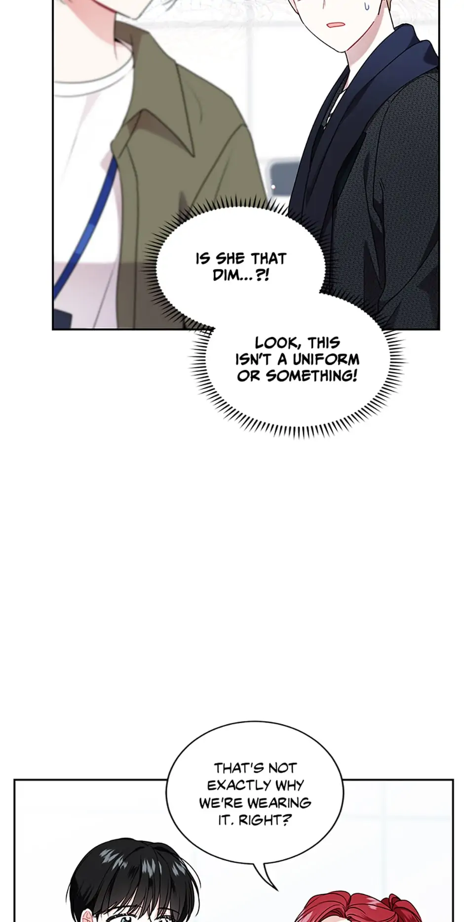 Chapter 49 - Image 20