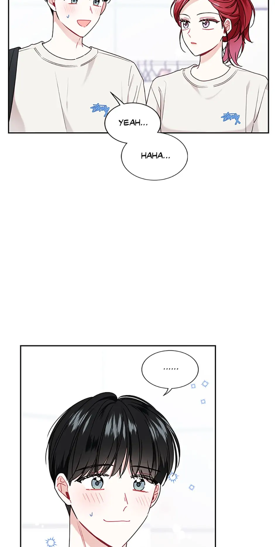 Chapter 49 - Image 21