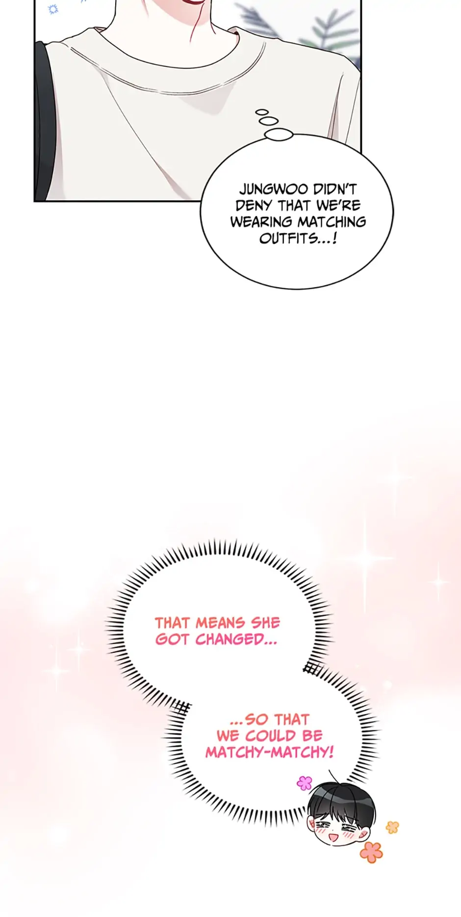 Chapter 49 - Image 22