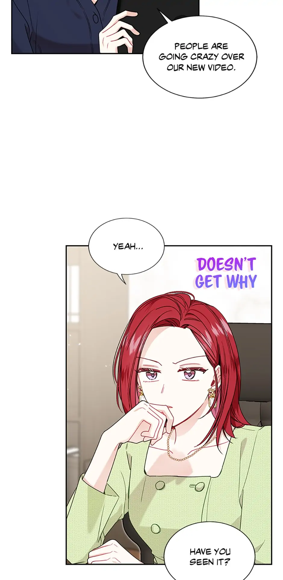 Chapter 49 - Image 25