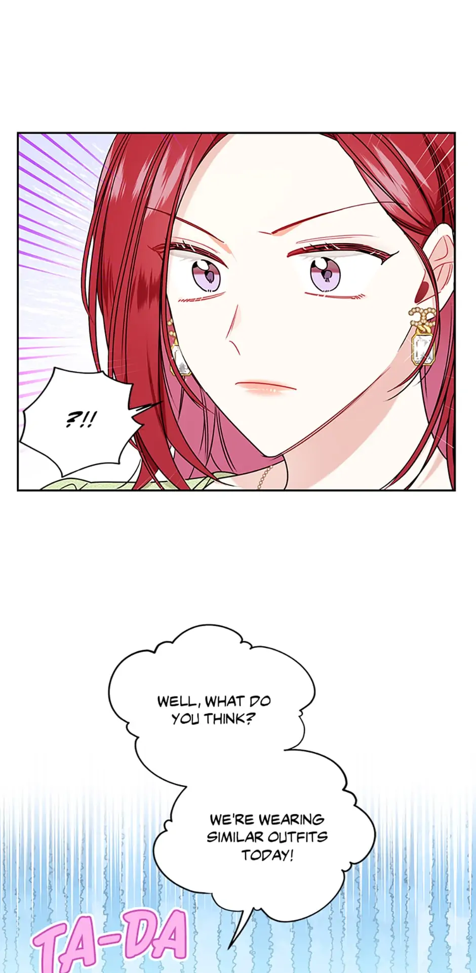 Chapter 49 - Image 27