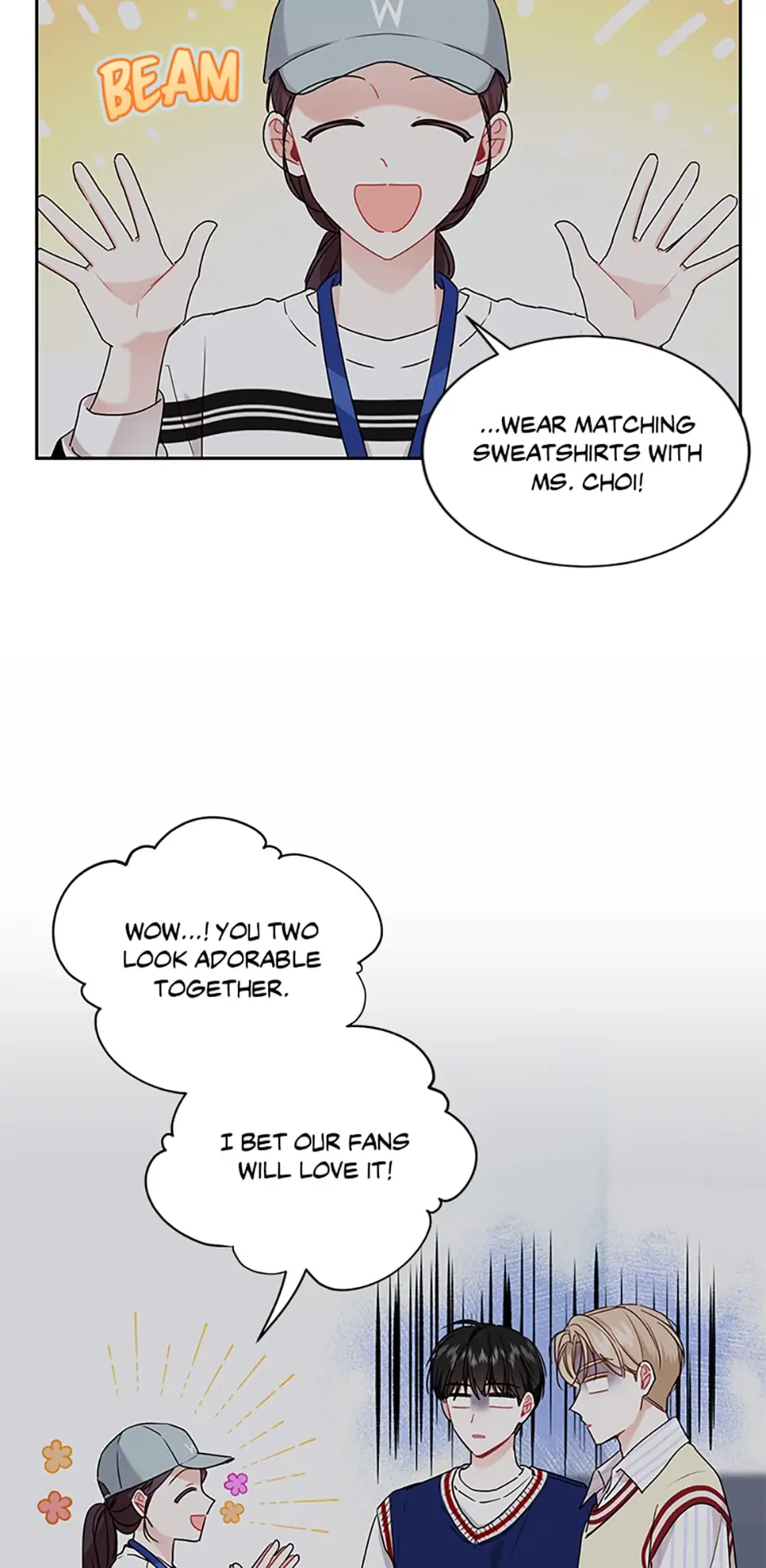 Chapter 49 - Image 29