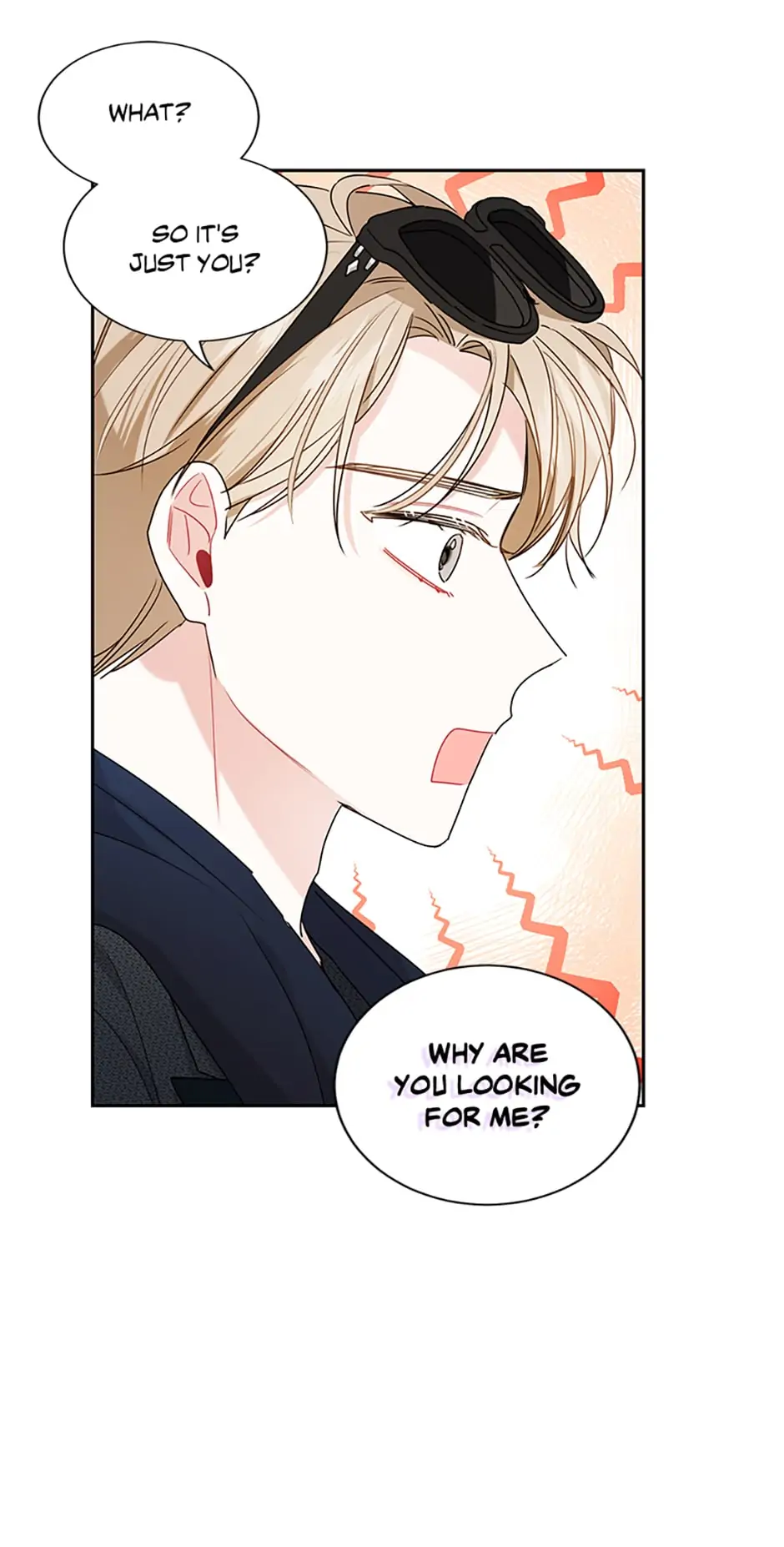 Chapter 49 - Image 3