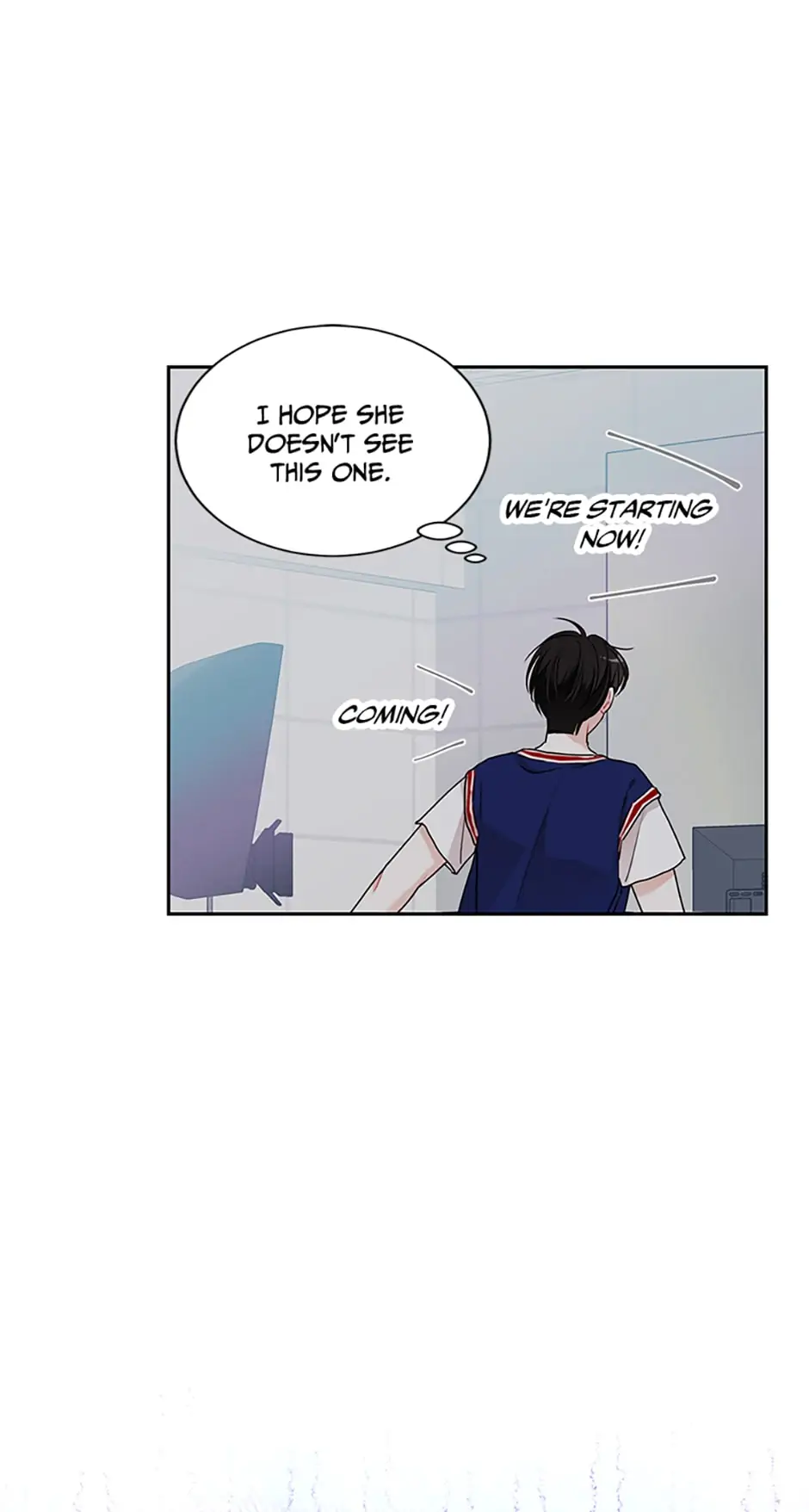Chapter 49 - Image 31