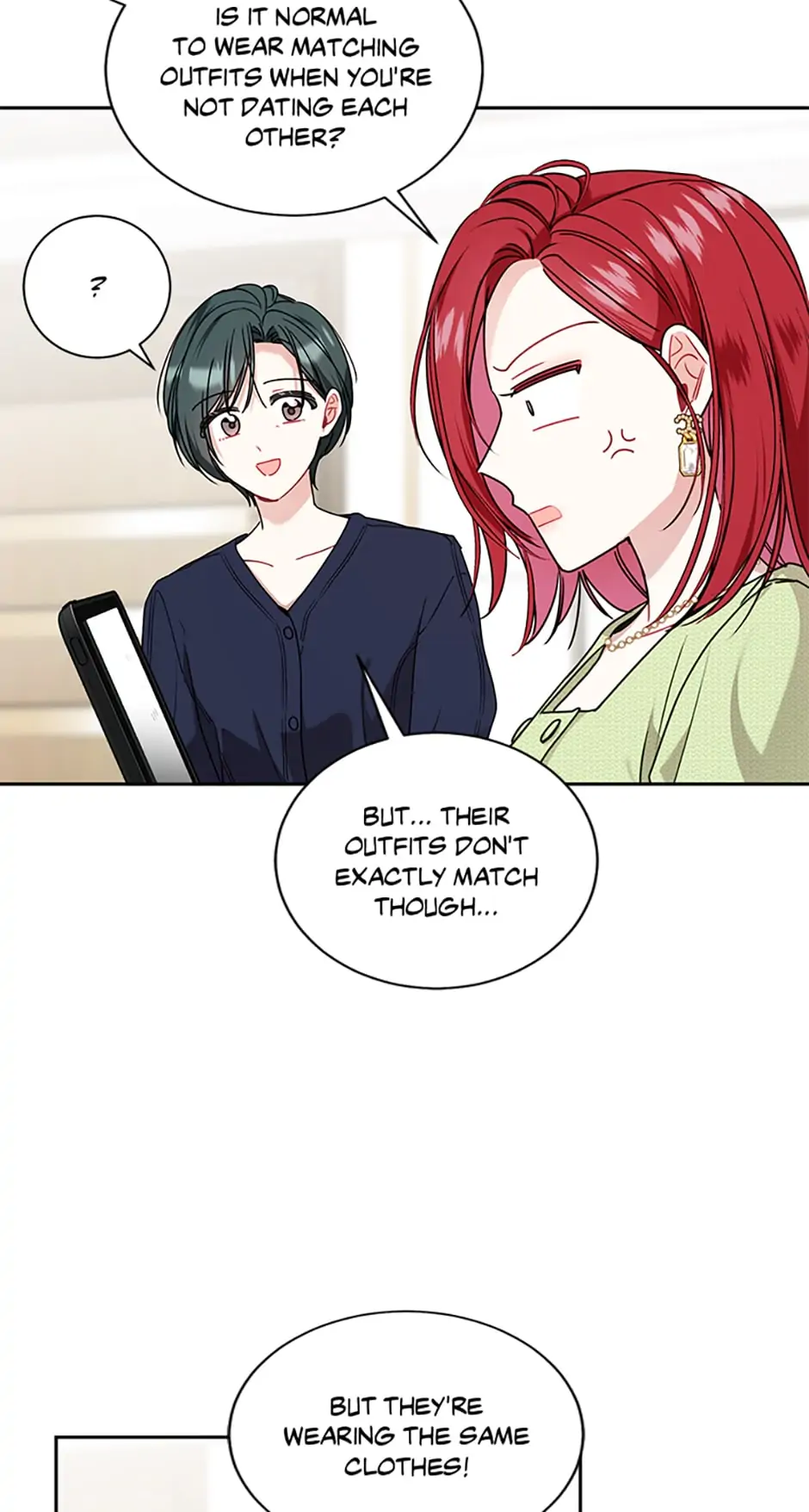 Chapter 49 - Image 33