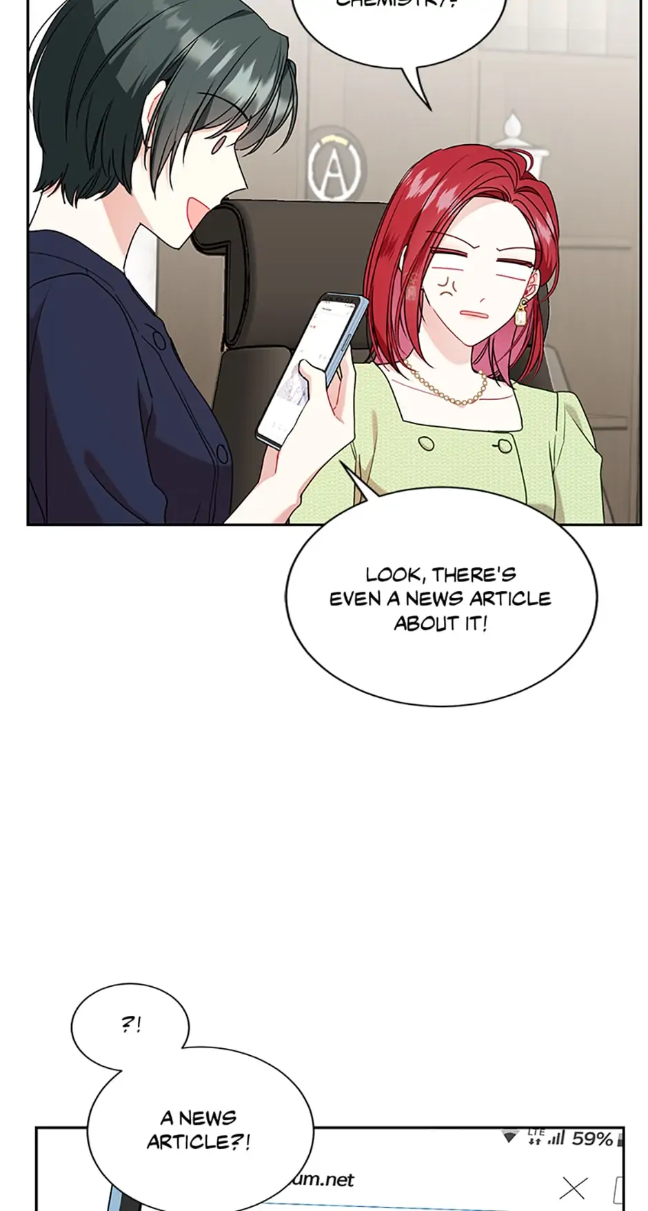 Chapter 49 - Image 35