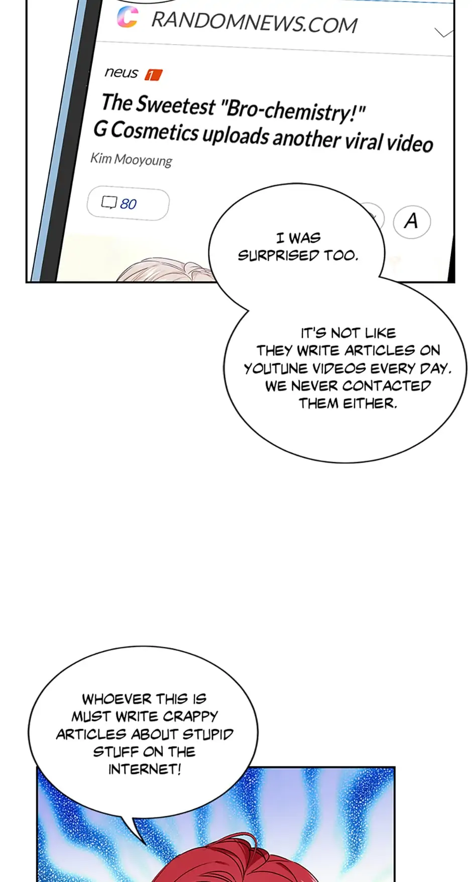 Chapter 49 - Image 36