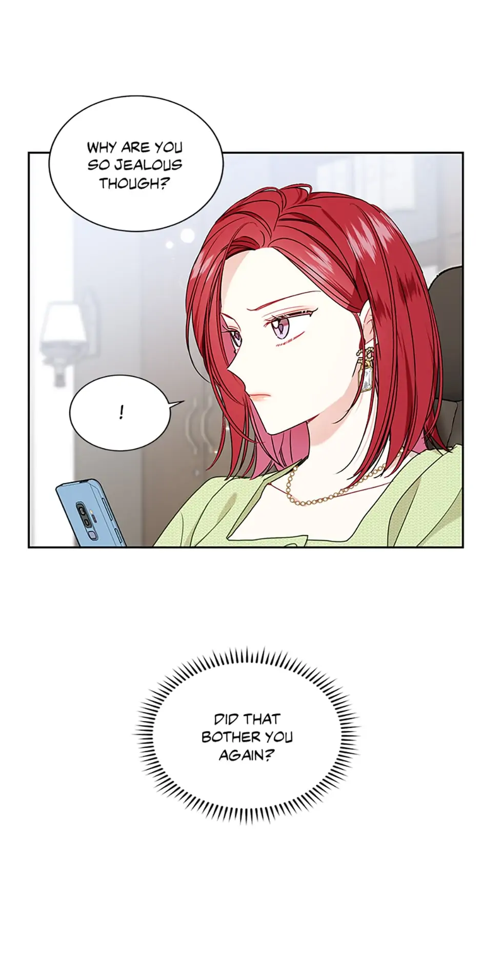 Chapter 49 - Image 39