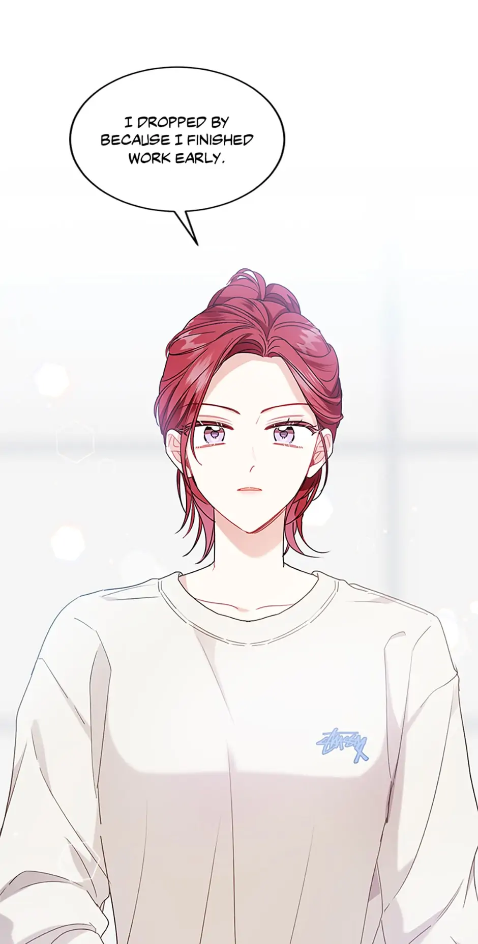 Chapter 49 - Image 4