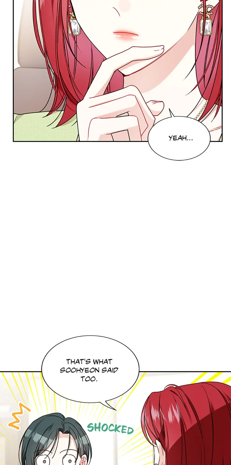 Chapter 49 - Image 42