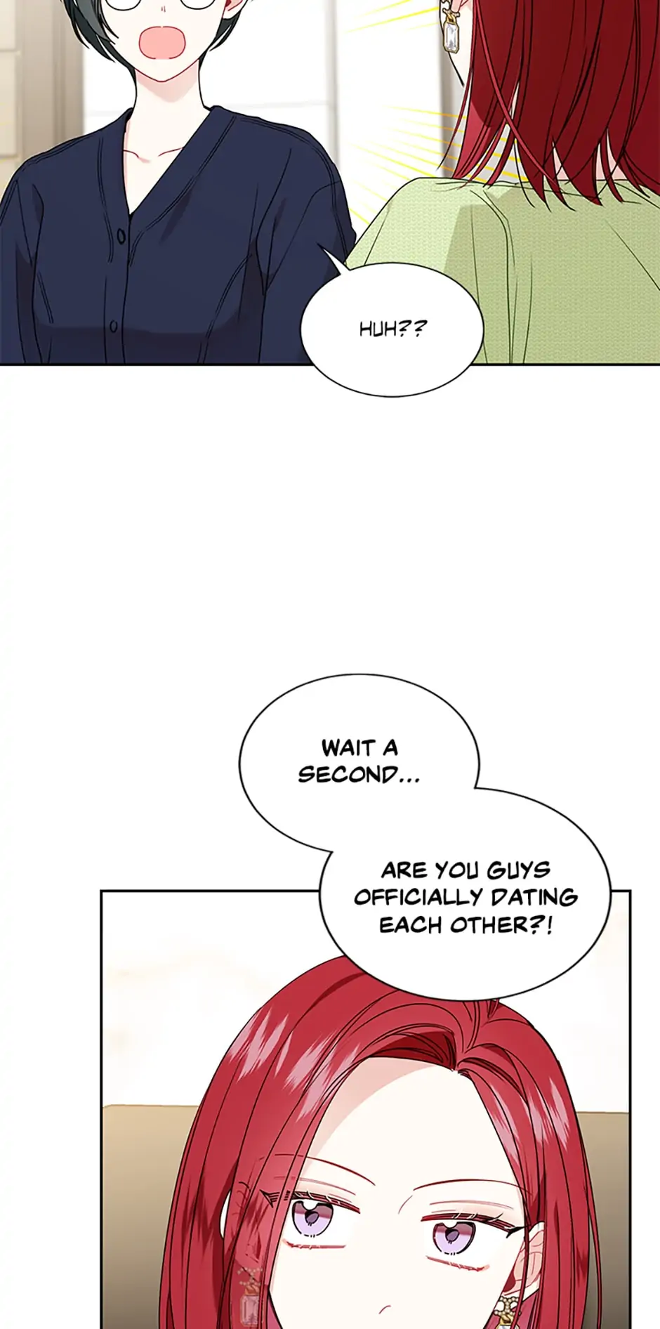 Chapter 49 - Image 43