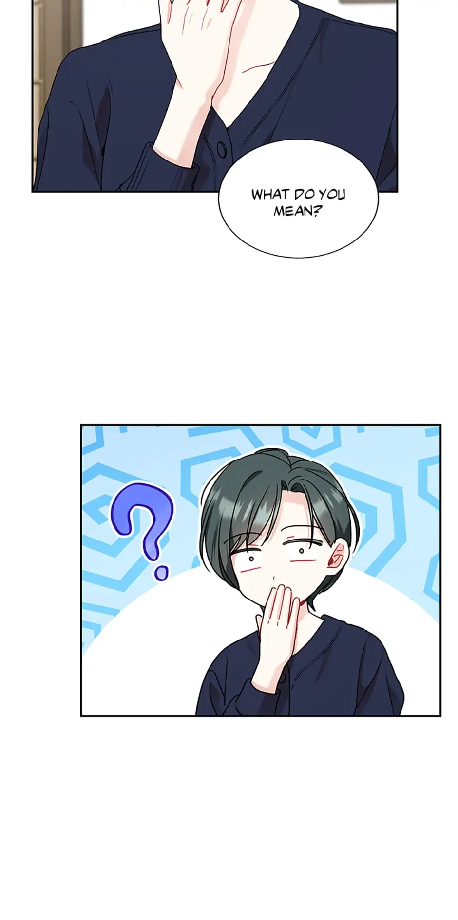 Chapter 49 - Image 45