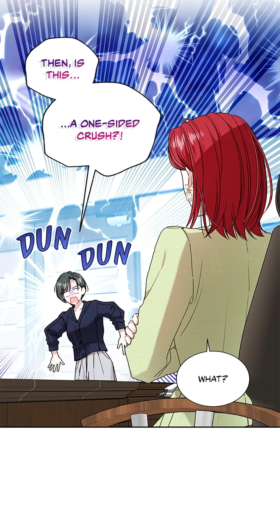 Chapter 49 - Image 47