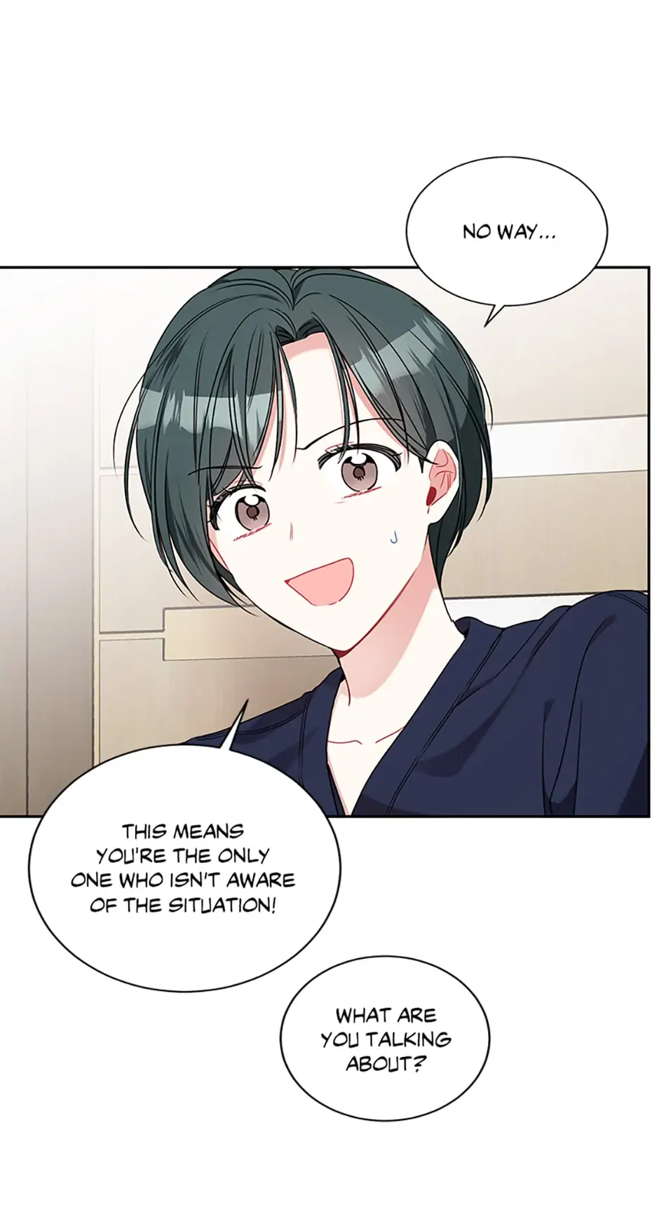 Chapter 49 - Image 48