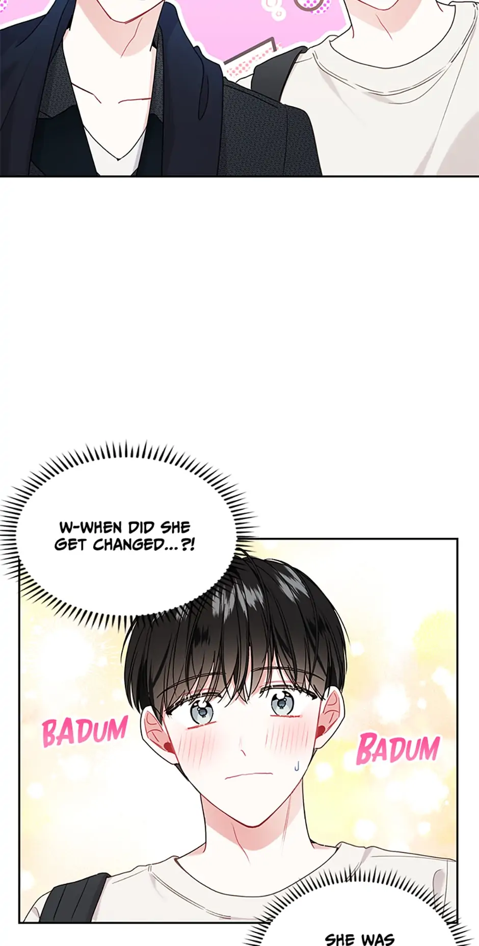 Chapter 49 - Image 6