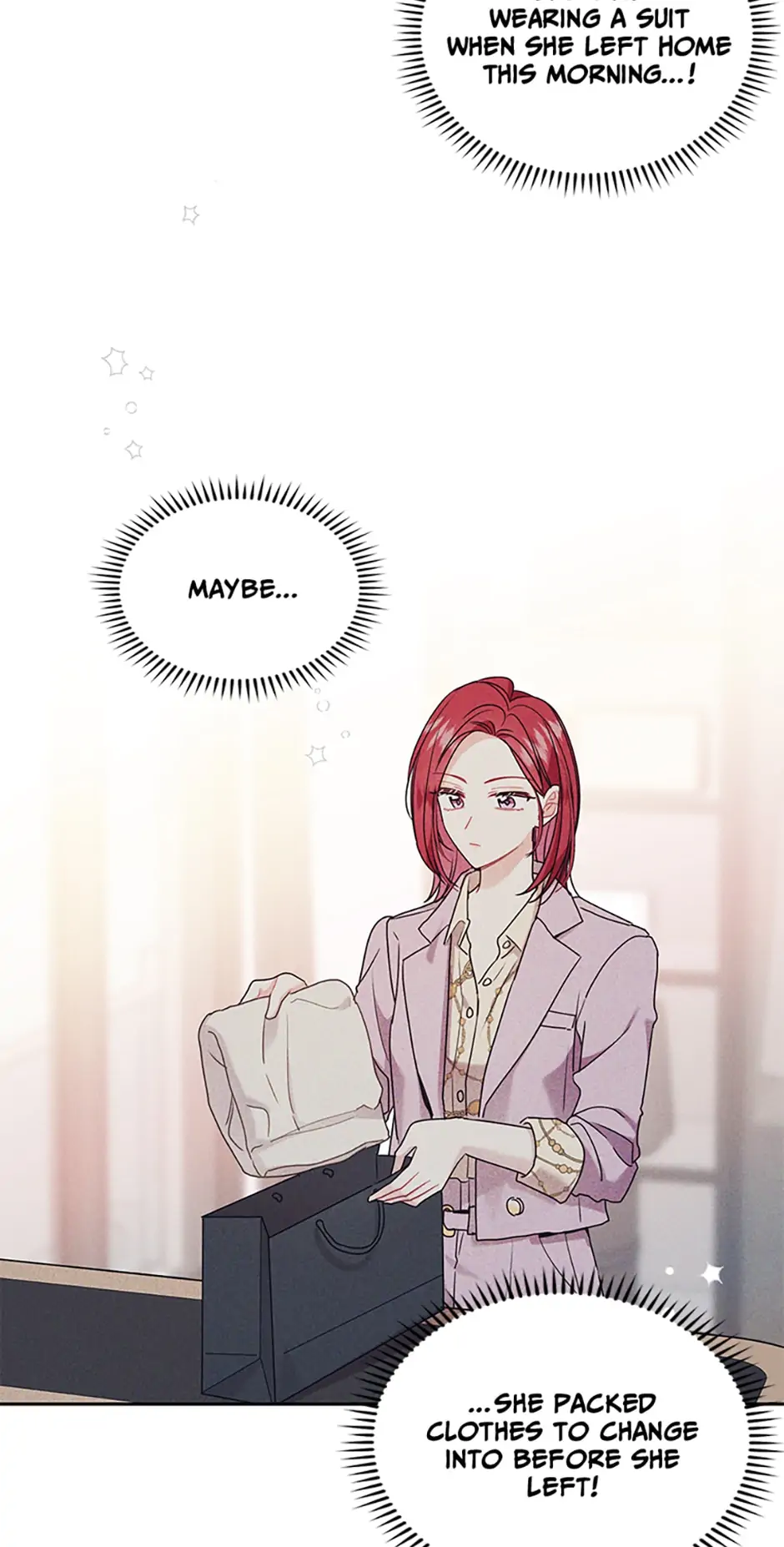 Chapter 49 - Image 7