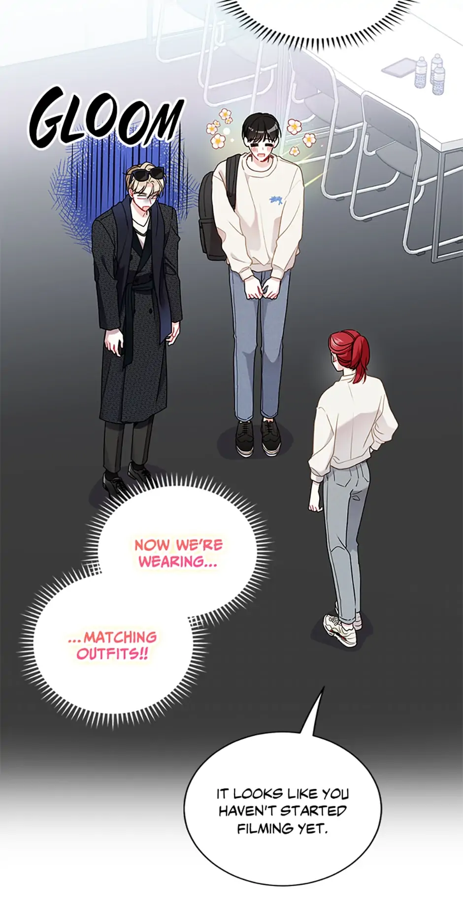 Chapter 49 - Image 9