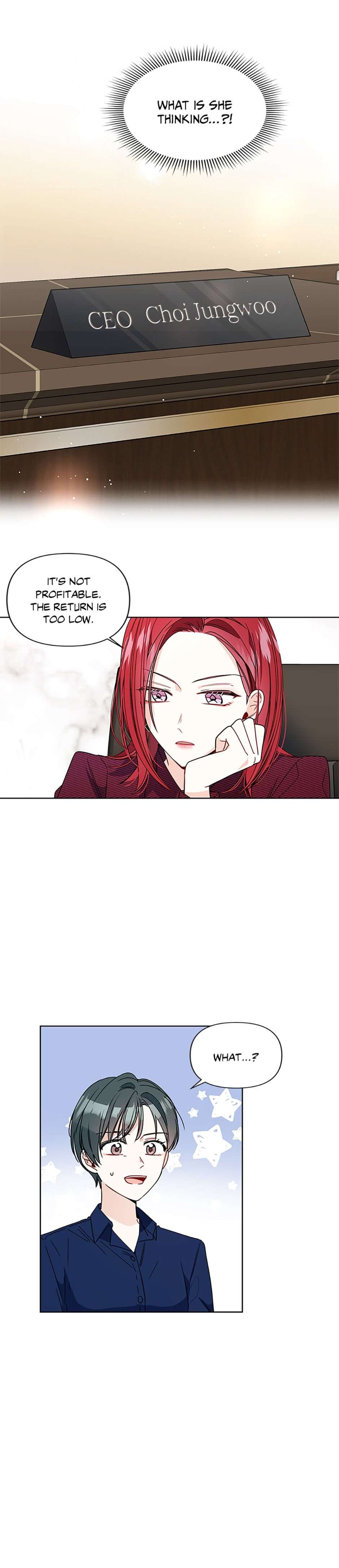 Chapter 5 - Image 10