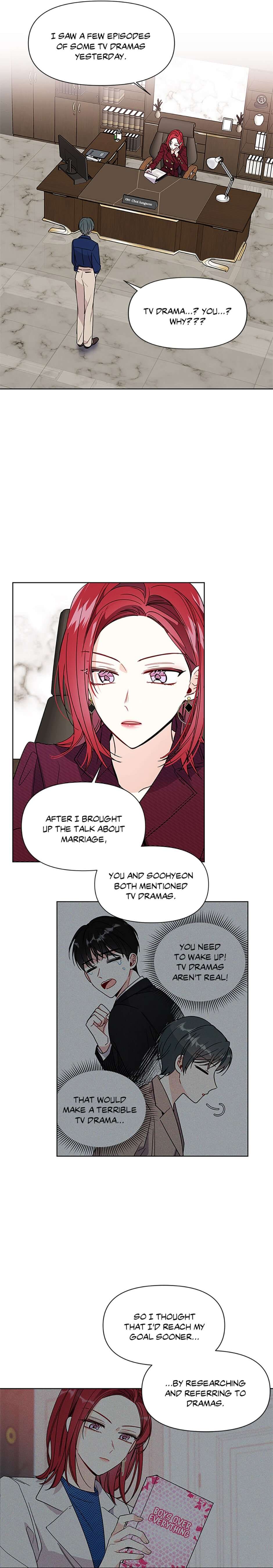 Chapter 5 - Image 11