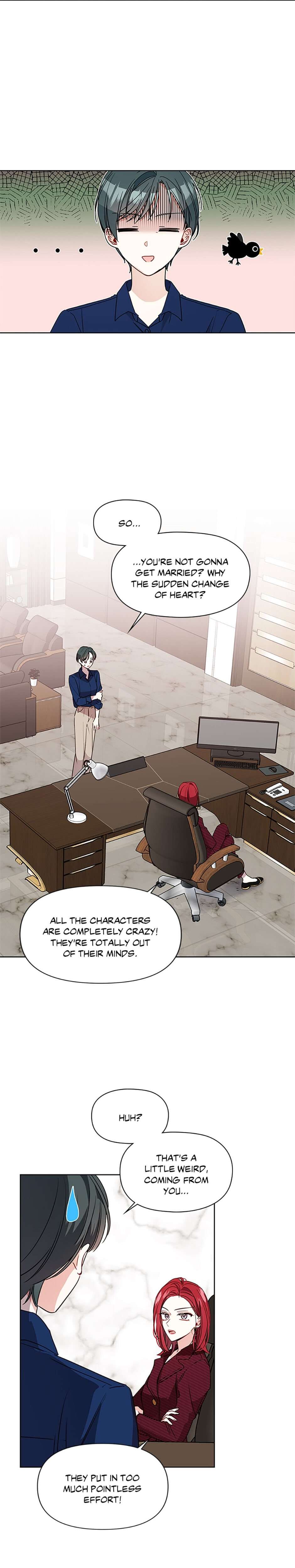 Chapter 5 - Image 12