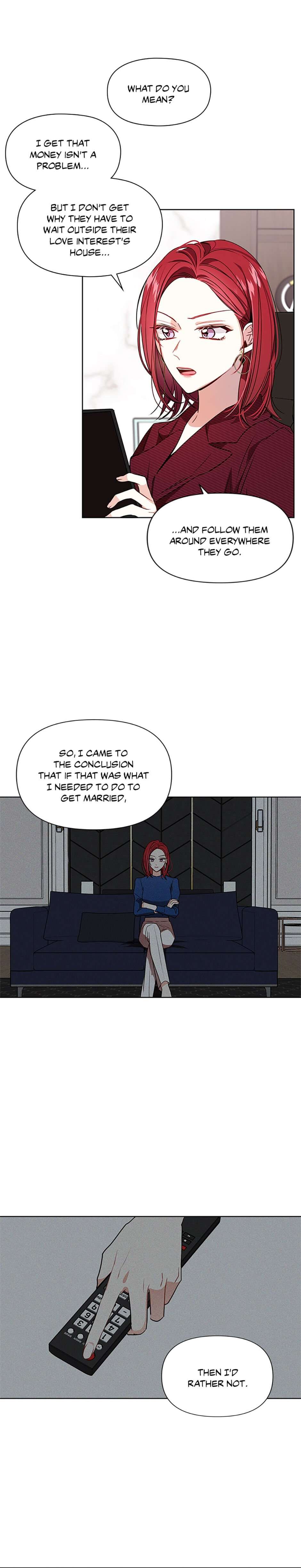 Chapter 5 - Image 13