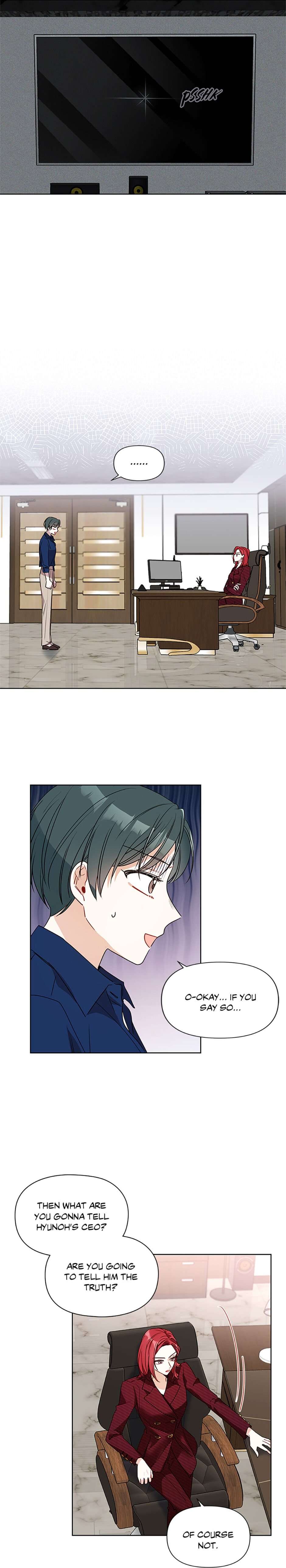 Chapter 5 - Image 14